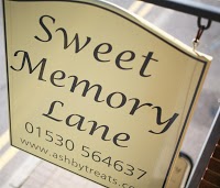 Sweet Memory Lane 1090796 Image 1